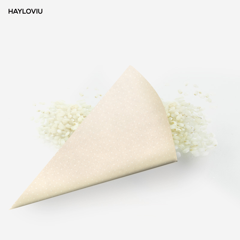 cono arroz hayloviu boda