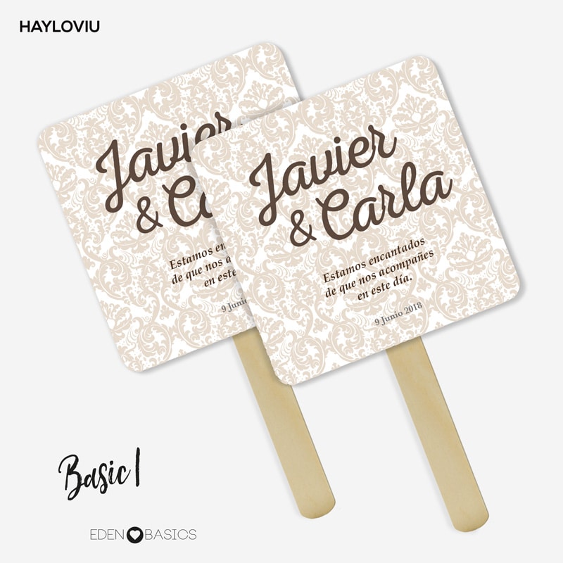 paipai HAYLOVIU basic1