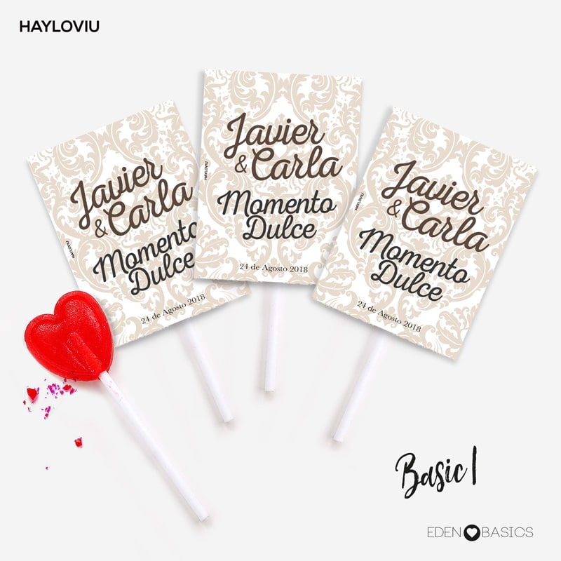 piruletas HAYLOVIU basic1