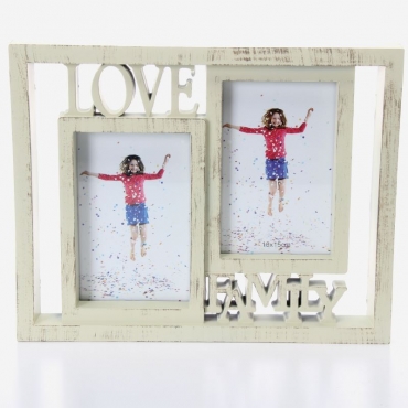 hayloviu rebajas oferta