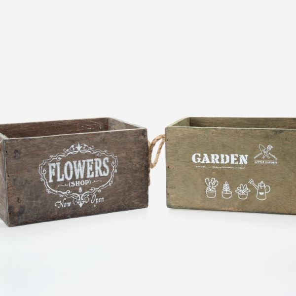 hayloviu rebajas oferta