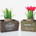 hayloviu rebajas oferta