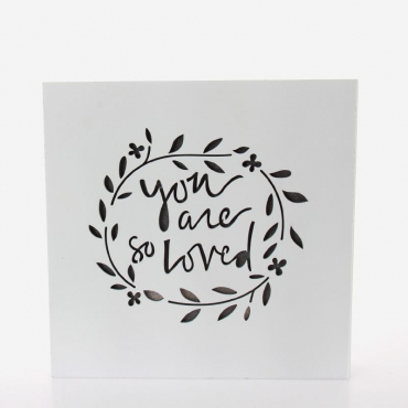 hayloviu rebajas oferta