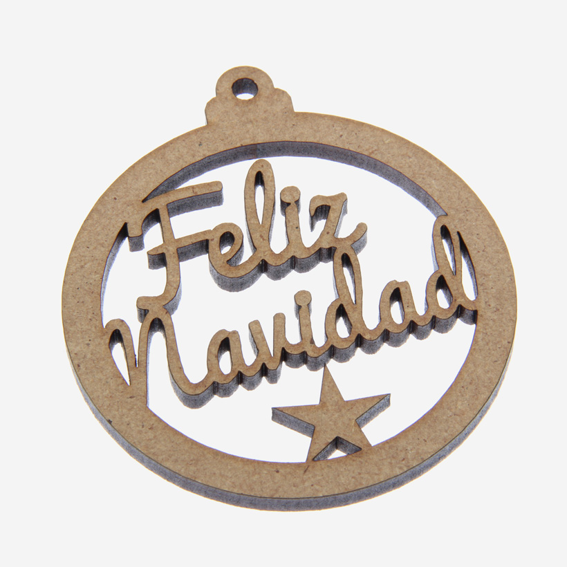 BOLAnavidad2