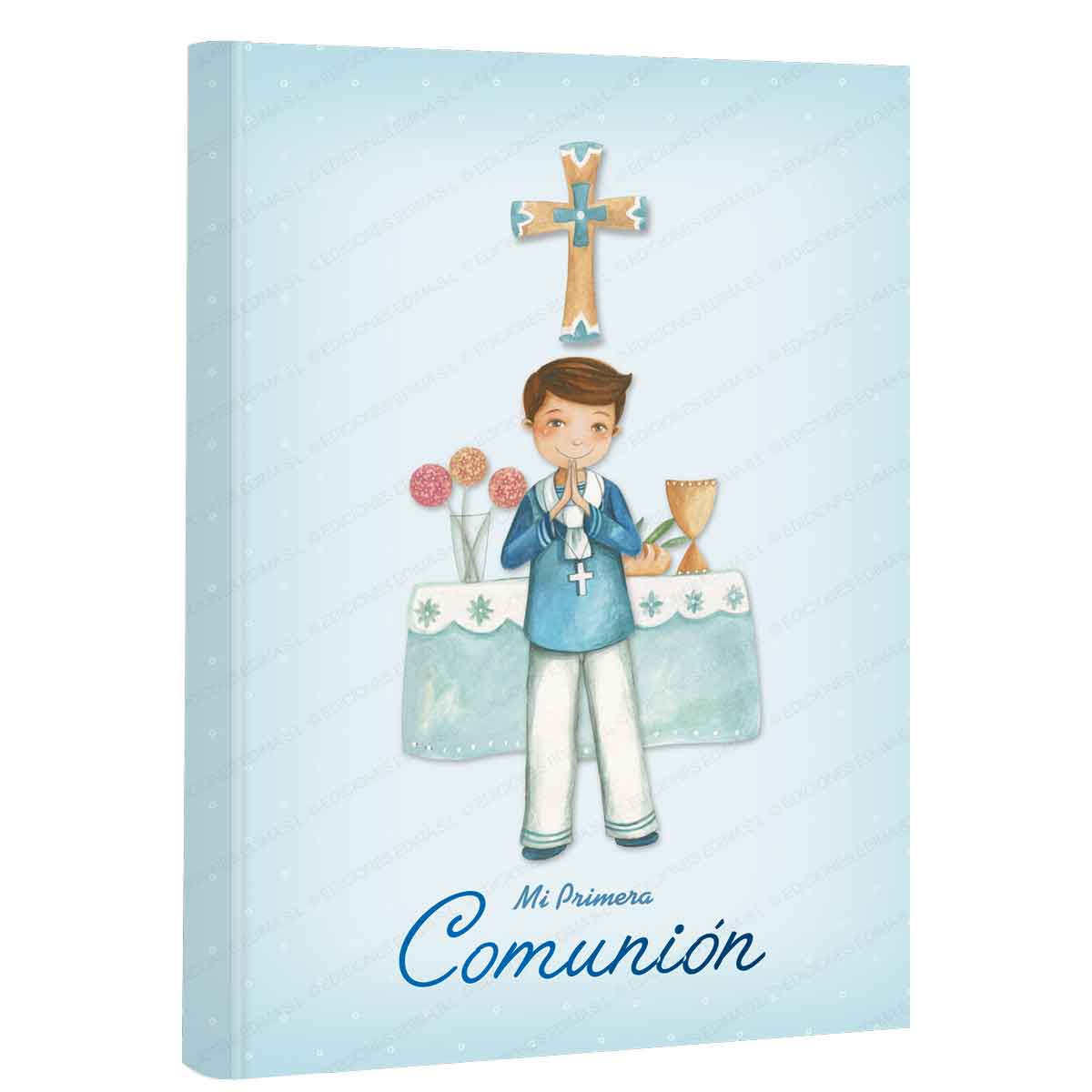 firmas comunión 500.025_1_1
