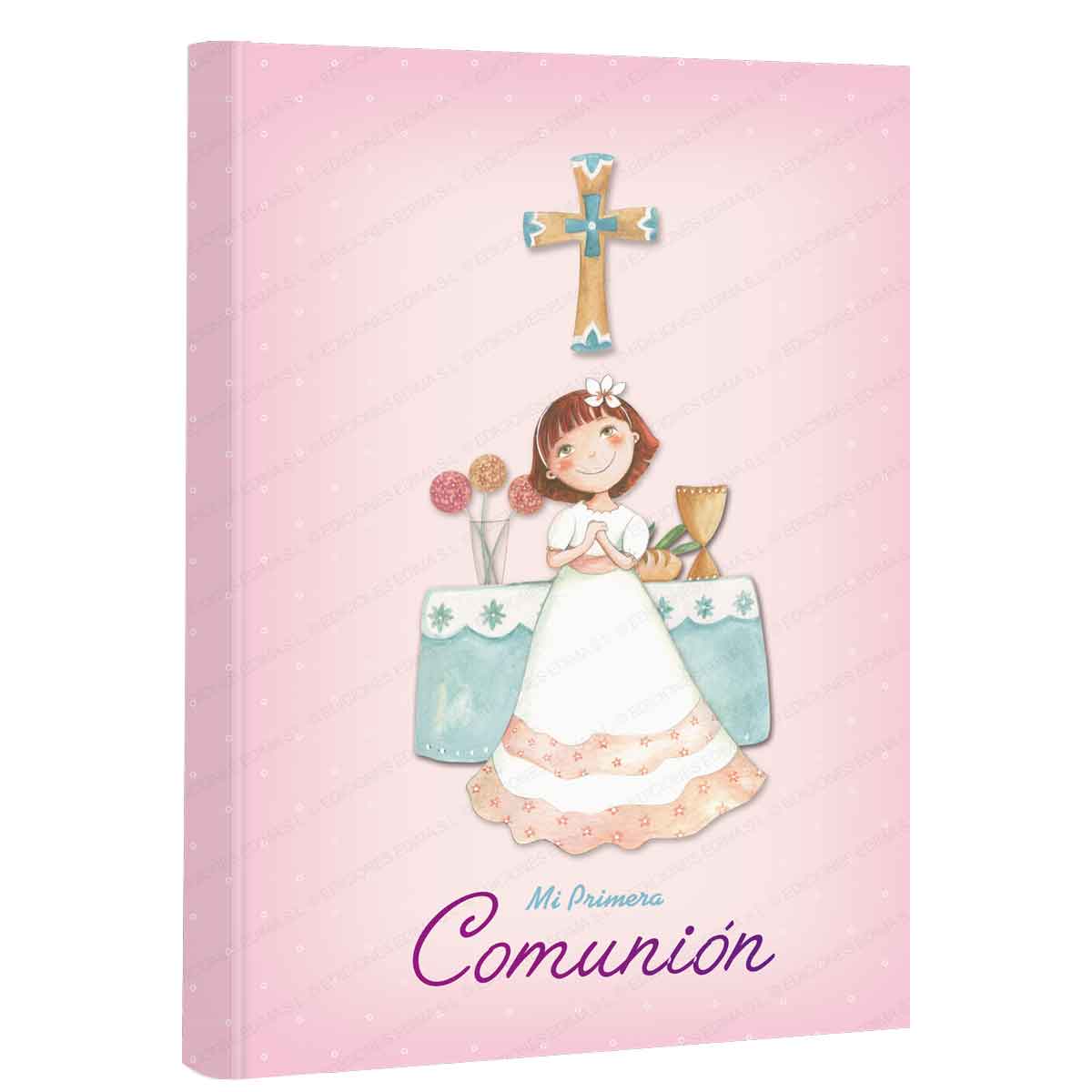 firmas comunión 500.026_1