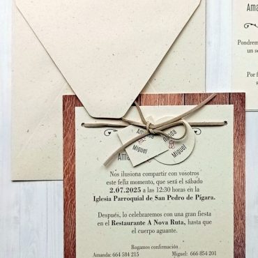 PAYDI_B103002