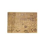 Product image thumbnail