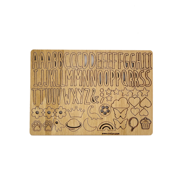 Product image thumbnail