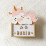 Lámpara unicornio dormido-1