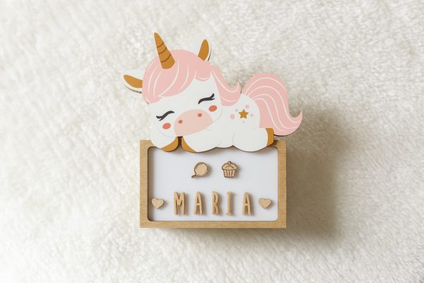 Lámpara unicornio dormido-1