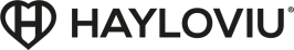 HAYLOVIU