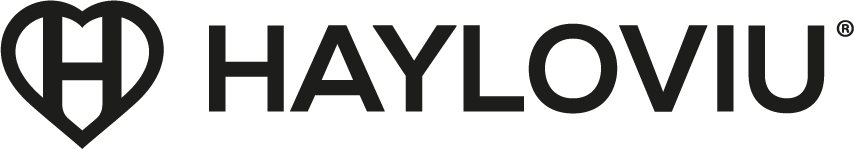HAYLOVIU